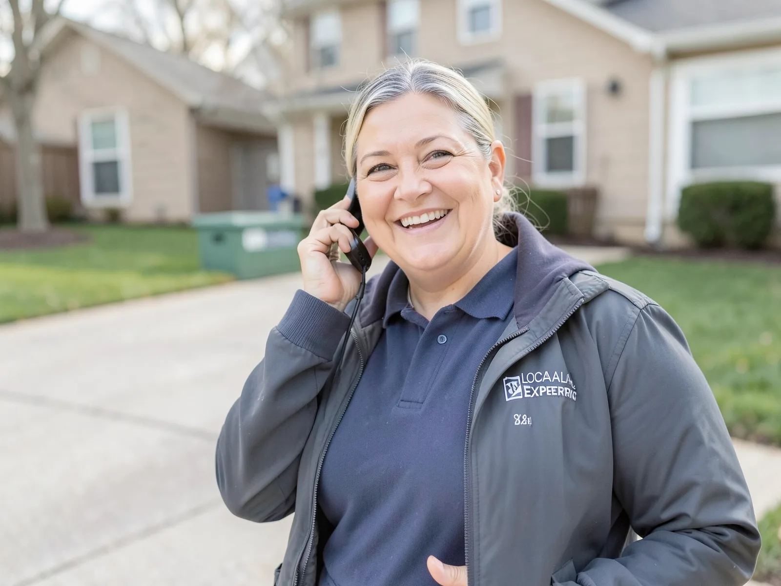 24/7 HVAC Repair & AC Replacement Lindale, GA FAQs